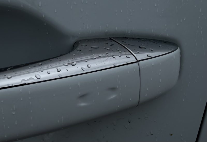 RENAULT MEGANE/2017/1.5DCI/CutieAutomata/Rate