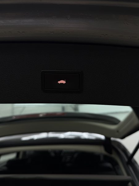 Audi Q5/2.0TDI/QUATTRO/CutieAutomata