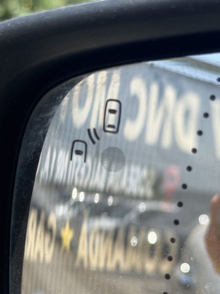 RENAULT ESPACE 7 LOCURI